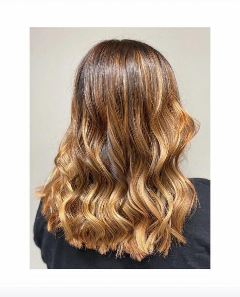 Frisör i varberg. Vi kan hårvård.