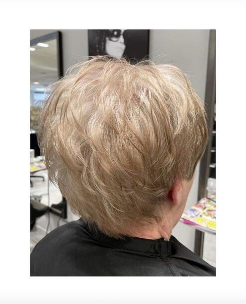 Frisör i varberg. Vi har spetskompetens inom kvalitativ hårvård.